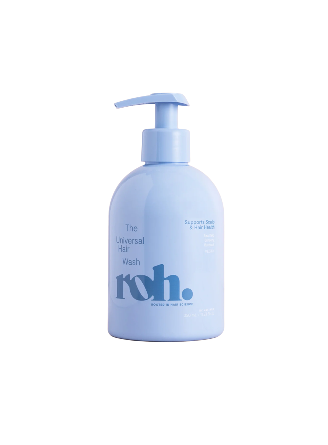 ROH6HRC13218PIU_Azul_0.png