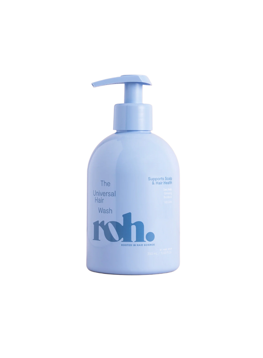 ROH6HRC13218PIU_Azul_0.png