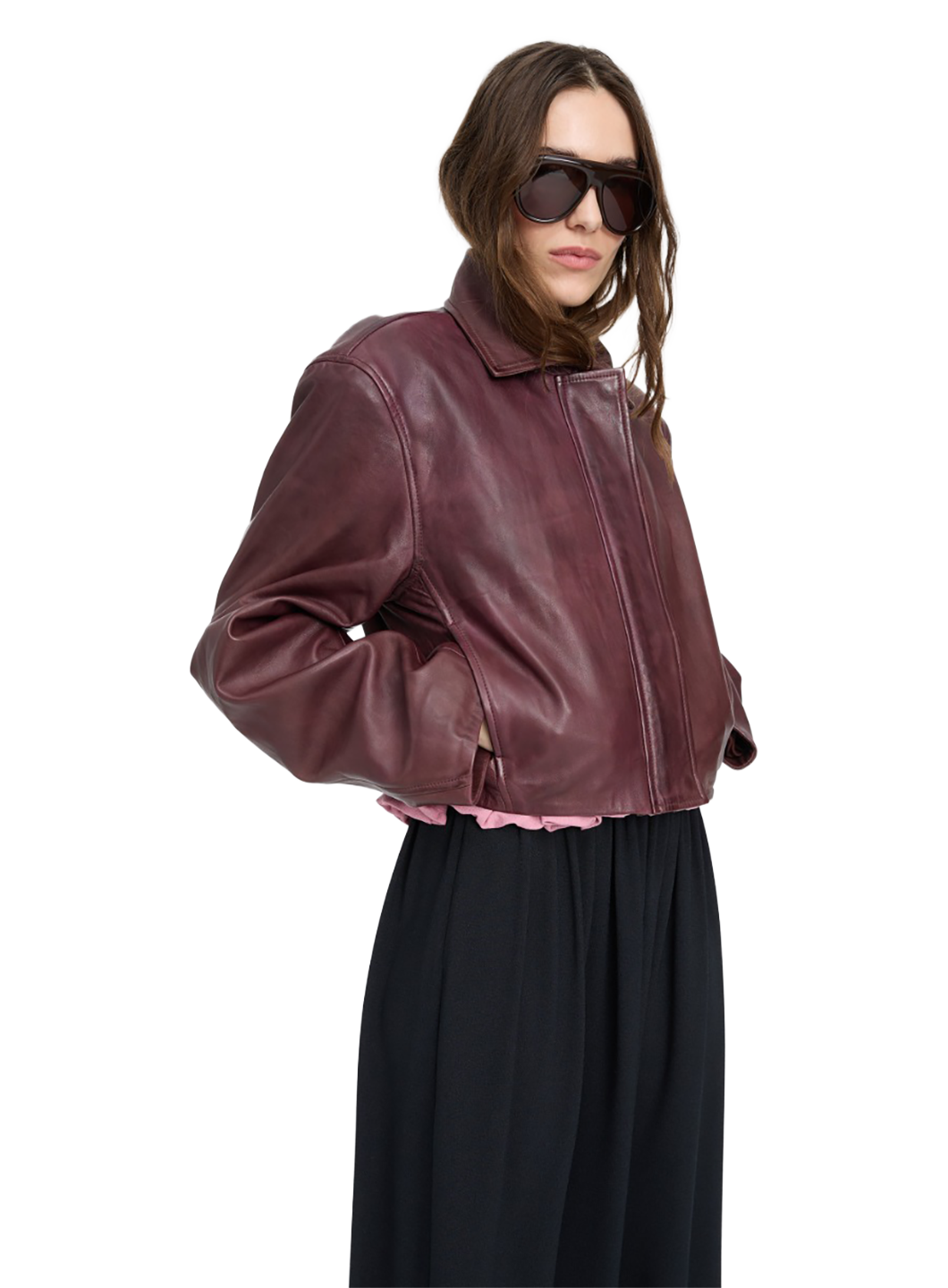 ROT1CJK20204LEW_Deep+Mahogany_0.png