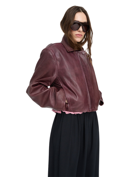 ROT1CJK20204LEW_Deep+Mahogany_0.png