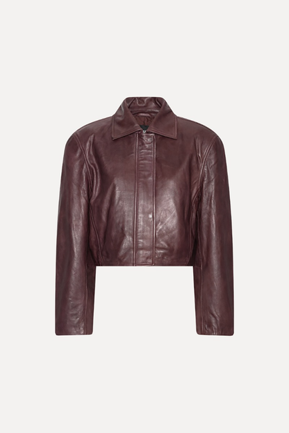 ROT1CJK20204LEW_Deep+Mahogany_1.png