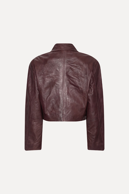 ROT1CJK20204LEW_Deep+Mahogany_2.png