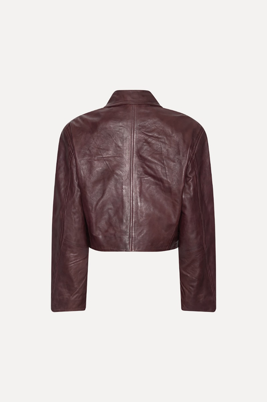 ROT1CJK20204LEW_Deep+Mahogany_2.png