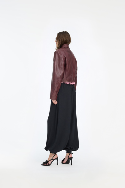 ROT1CJK20204LEW_Deep+Mahogany_4.png