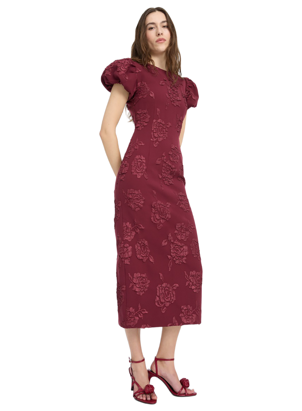 ROT1DRE20206PYW_Zinfandel_0.png
