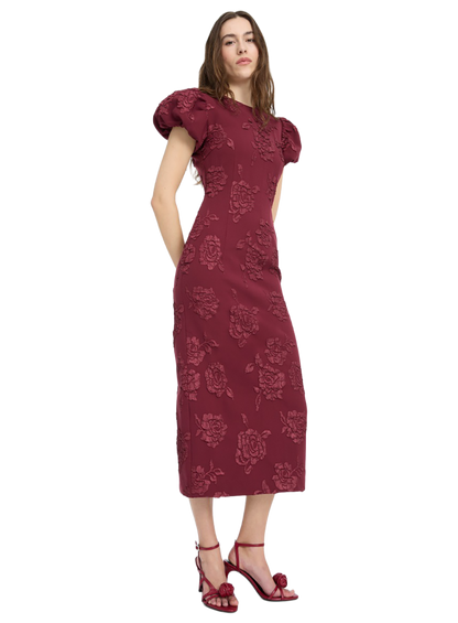 ROT1DRE20206PYW_Zinfandel_0.png