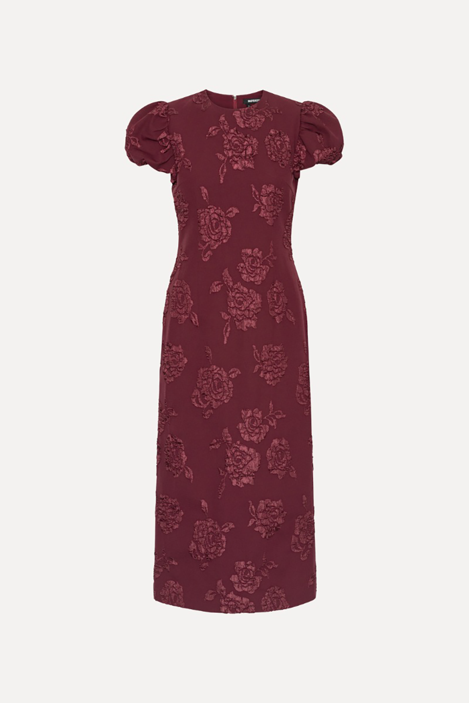 ROT1DRE20206PYW_Zinfandel_1.png