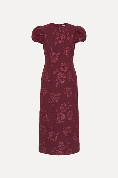 ROT1DRE20206PYW_Zinfandel_1.png