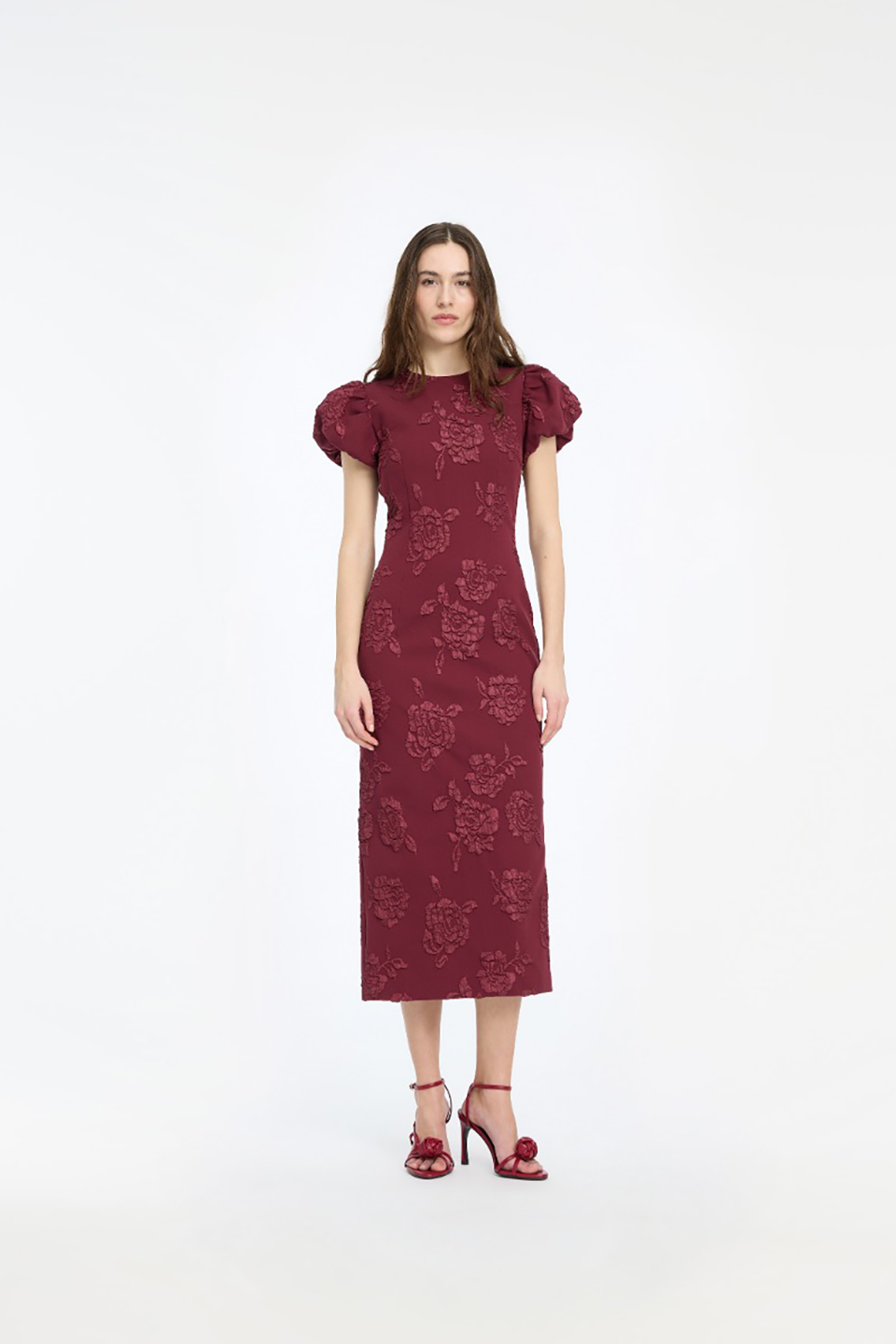 ROT1DRE20206PYW_Zinfandel_3.png