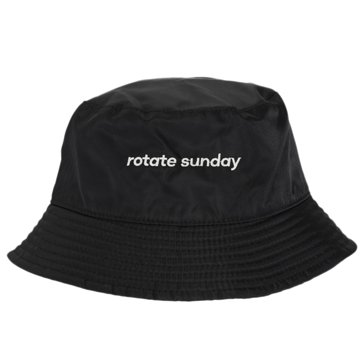 ROT1HAT01287POW_Black_0.png