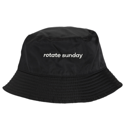 ROT1HAT01287POW_Black_0.png