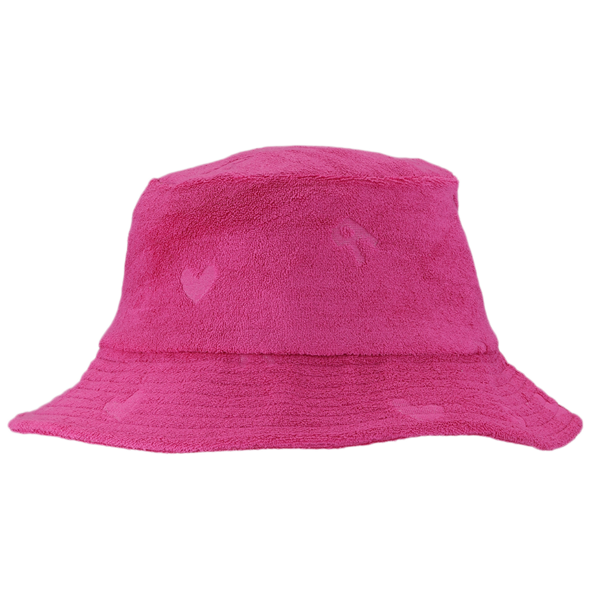 ROT1HAT01287POW_Pink_0.png