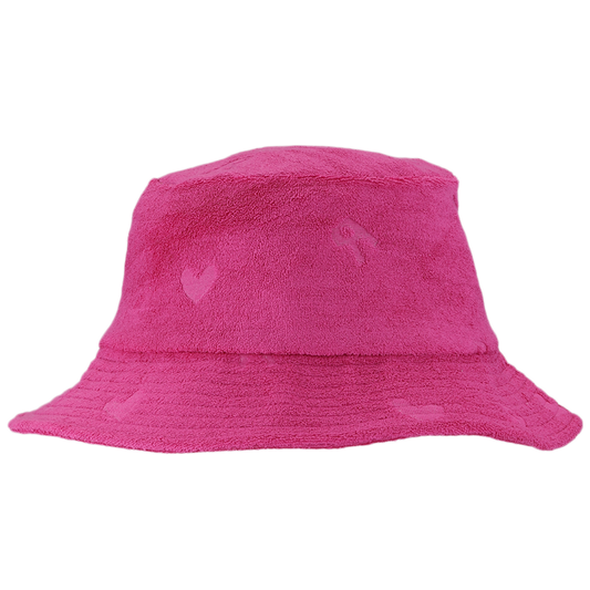 ROT1HAT01287POW_Pink_0.png