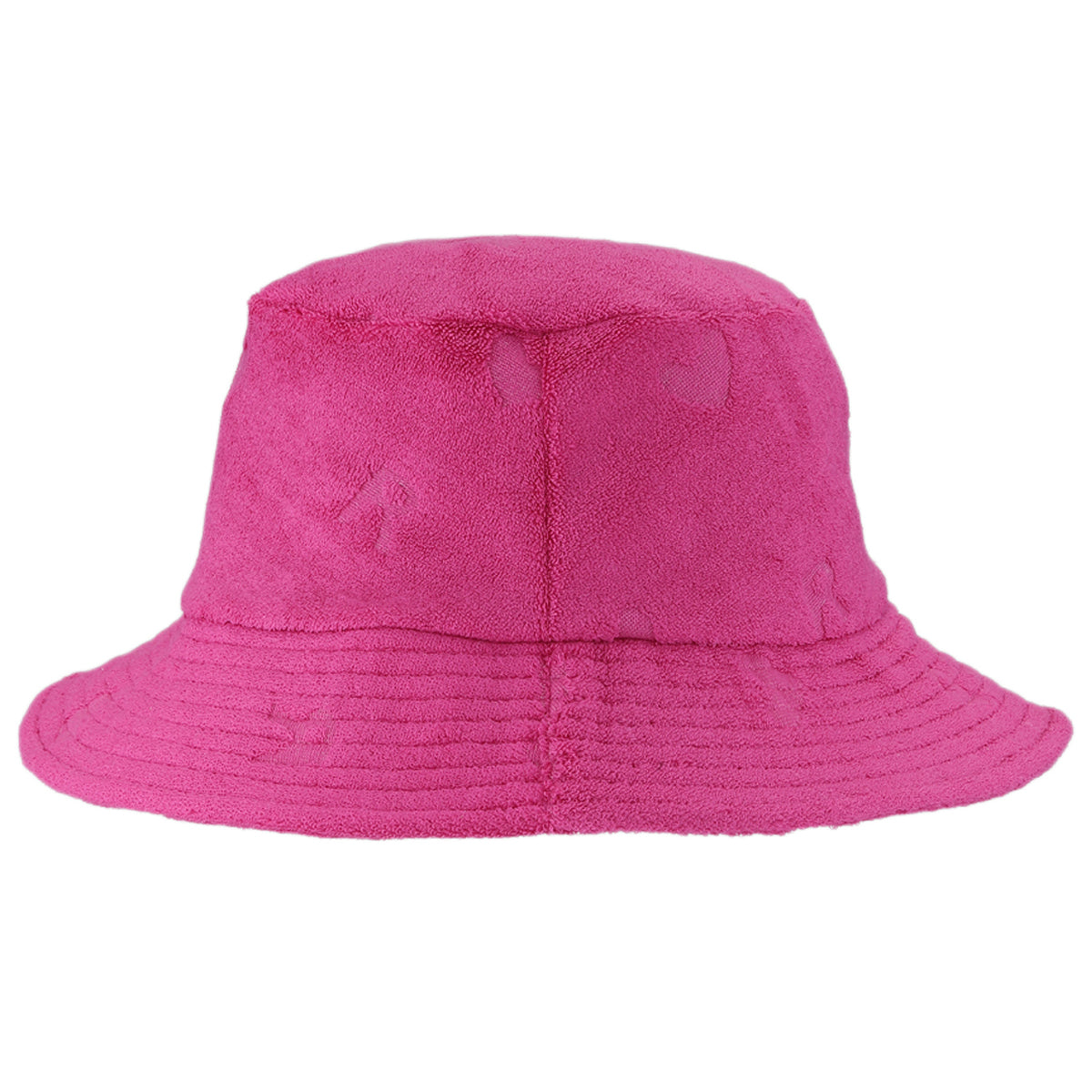 ROT1HAT01287POW_Pink_1.jpeg