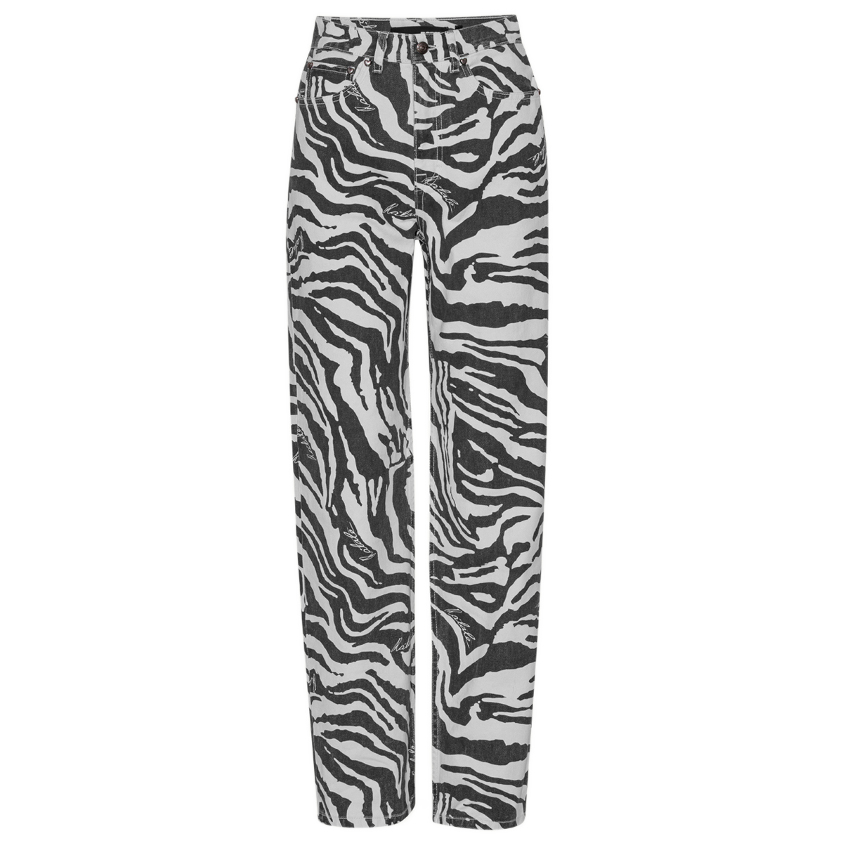 ROT1JEA01663CTW_Animal print_0.png