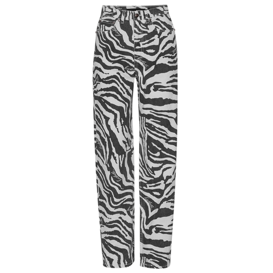 ROT1JEA01663CTW_Animal print_0.png