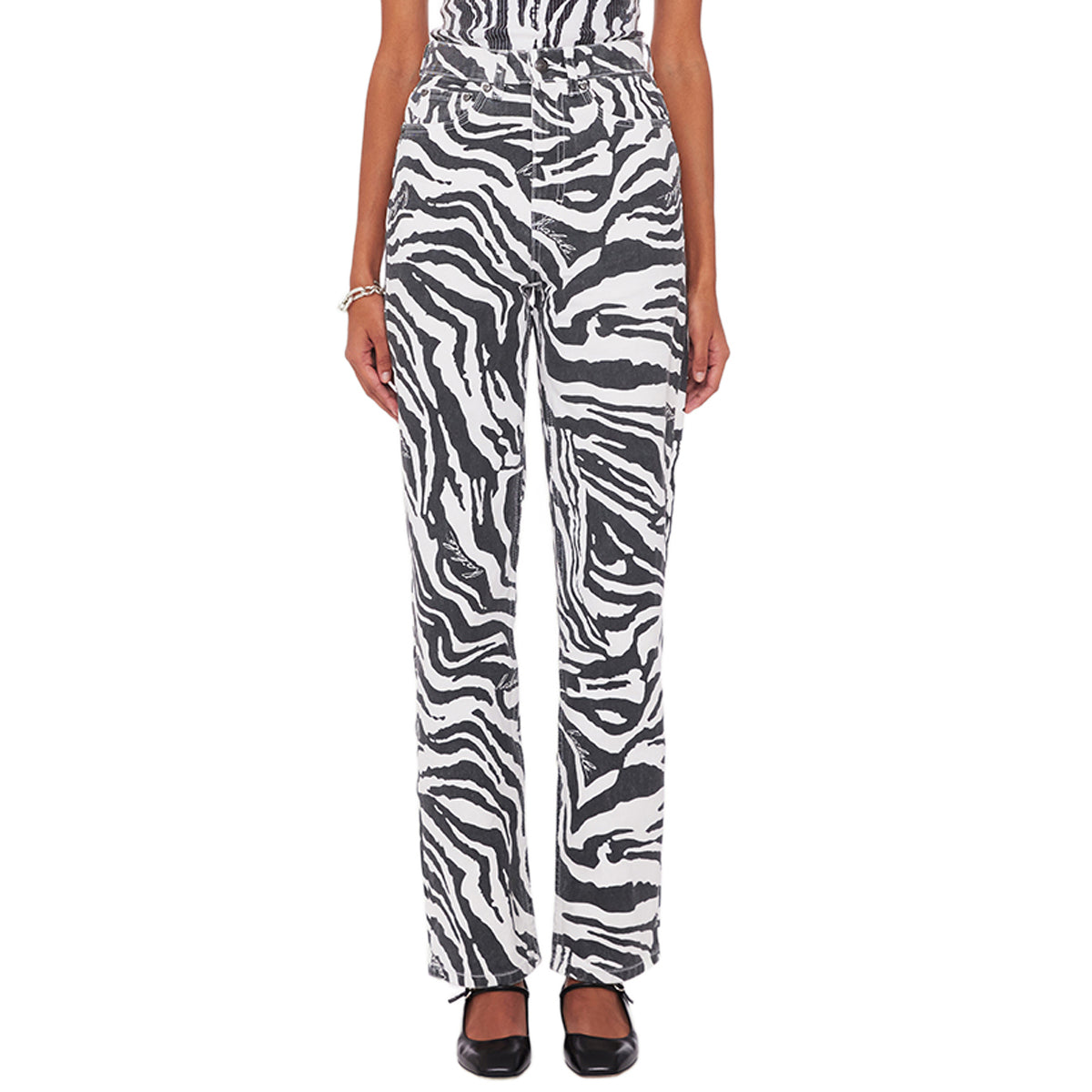 ROT1JEA01663CTW_Animal print_3.jpeg