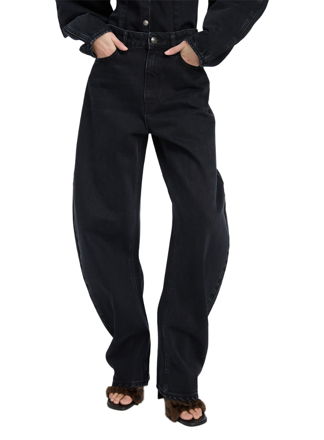ROT1JEA20219OCW_Black+Denim_0.png