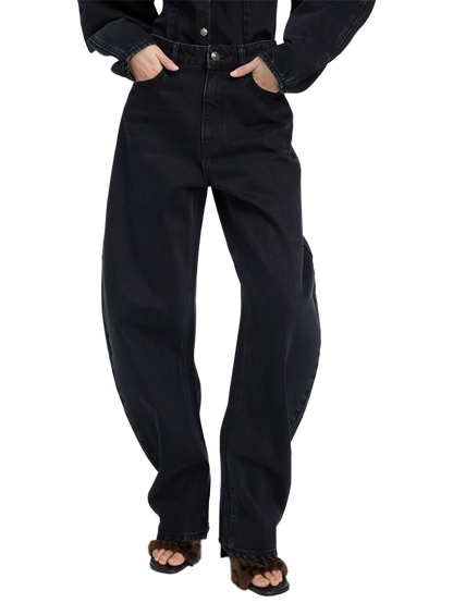 ROT1JEA20219OCW_Black+Denim_0.png