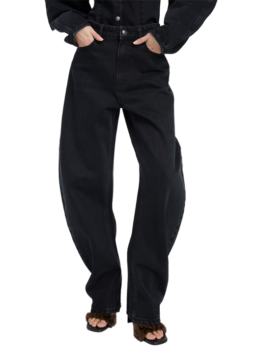ROT1JEA20219OCW_Black+Denim_0.png