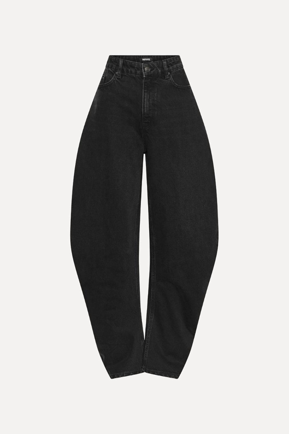 ROT1JEA20219OCW_Black+Denim_1.png