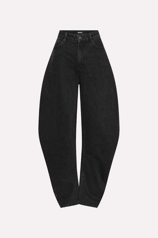 ROT1JEA20219OCW_Black+Denim_1.png