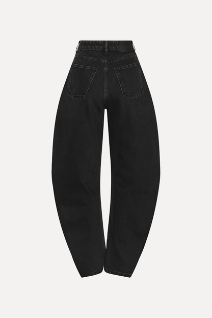 ROT1JEA20219OCW_Black+Denim_2.png