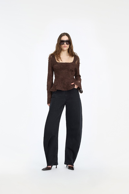 ROT1JEA20219OCW_Black+Denim_3.png