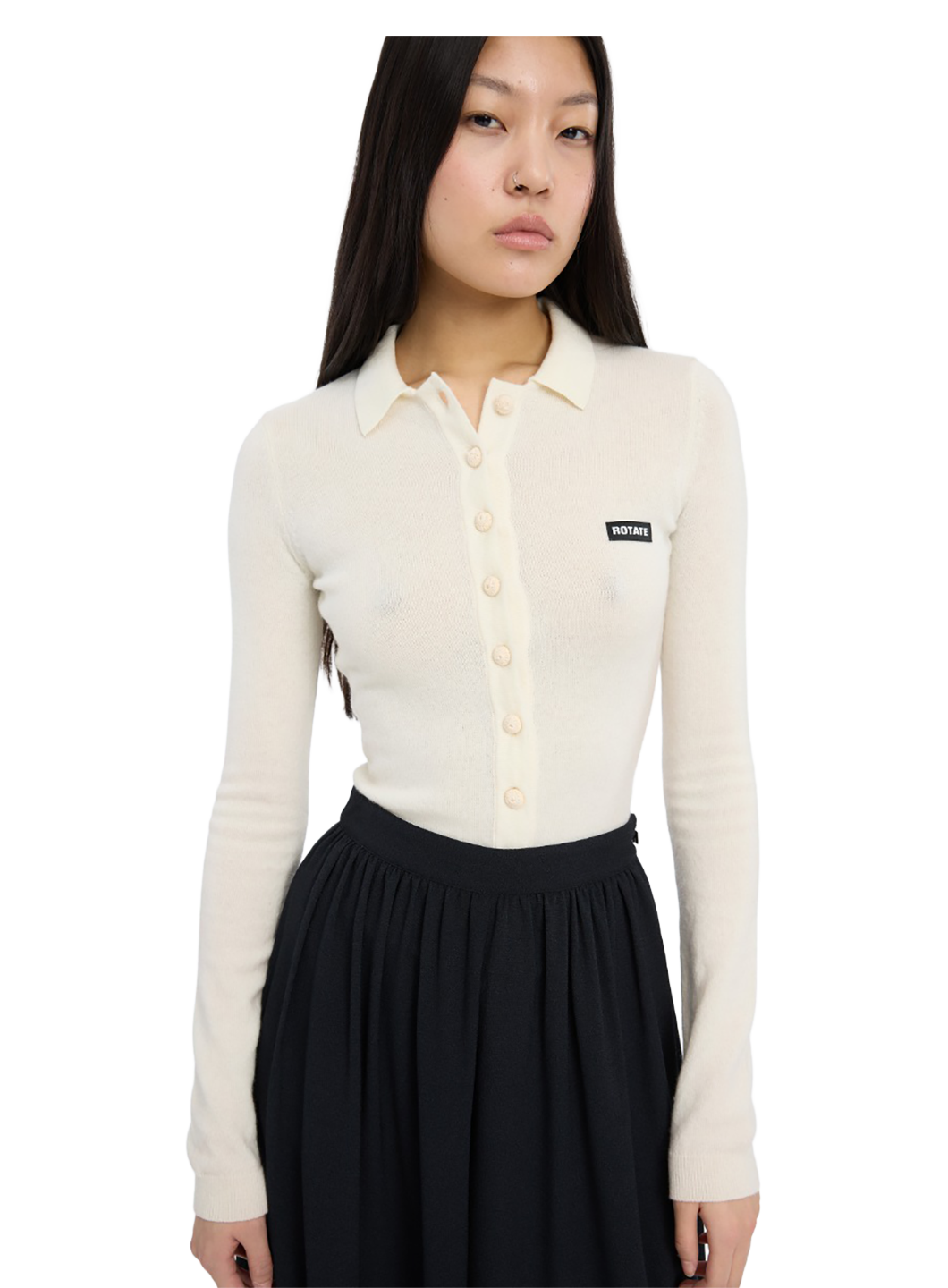 ROT1KNI20161WLW_Egret_0.png