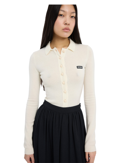 ROT1KNI20161WLW_Egret_0.png