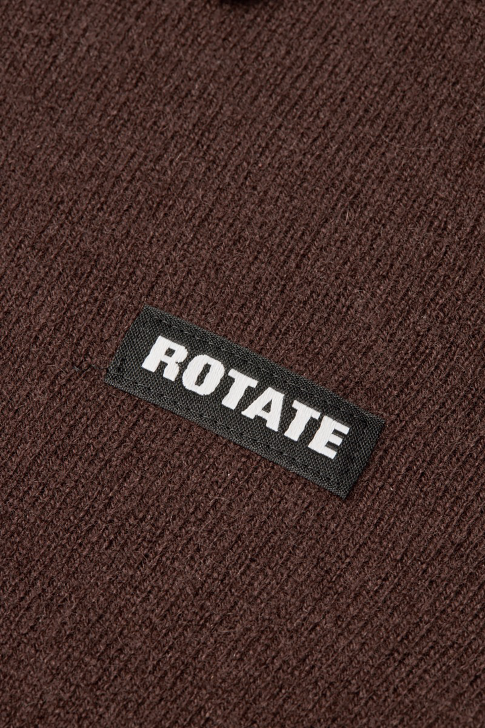 ROT1KNI20161WLW_Mol%C3%A9_2.png