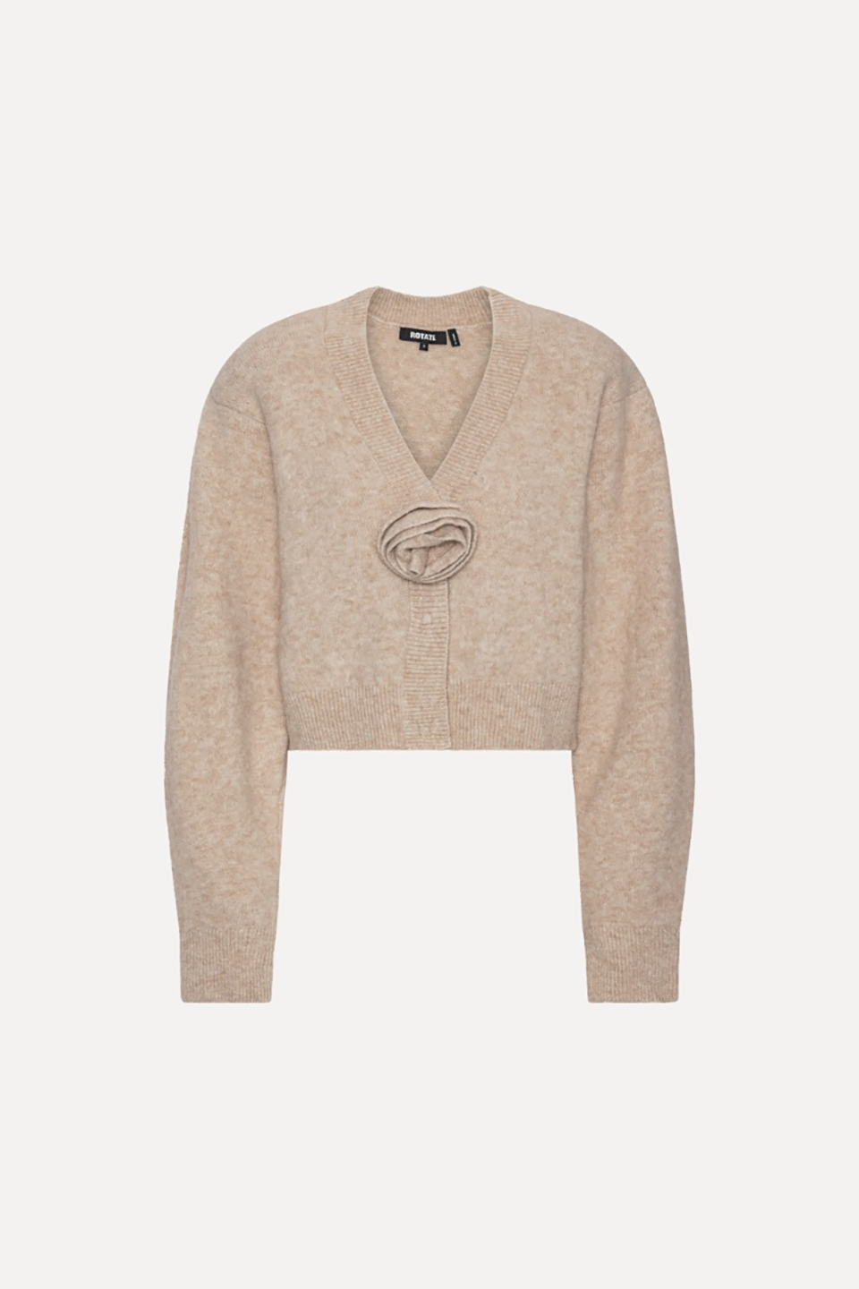 ROT1KNI20214LPW_Oxford+Tan_1.png