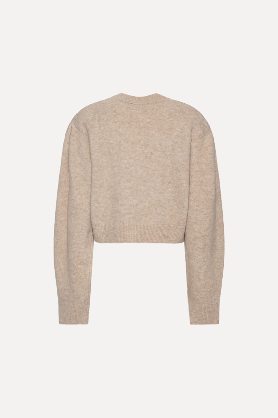 ROT1KNI20214LPW_Oxford+Tan_2.png