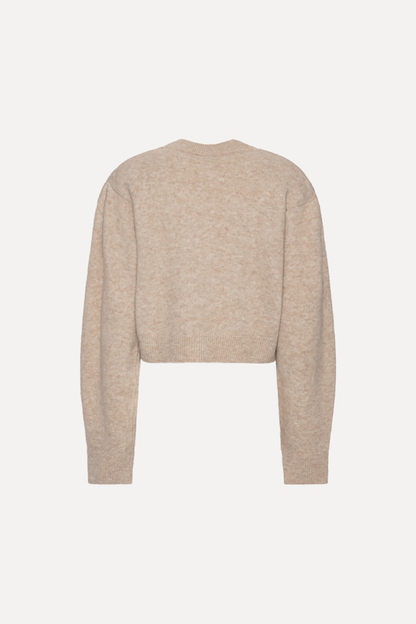 ROT1KNI20214LPW_Oxford+Tan_2.png