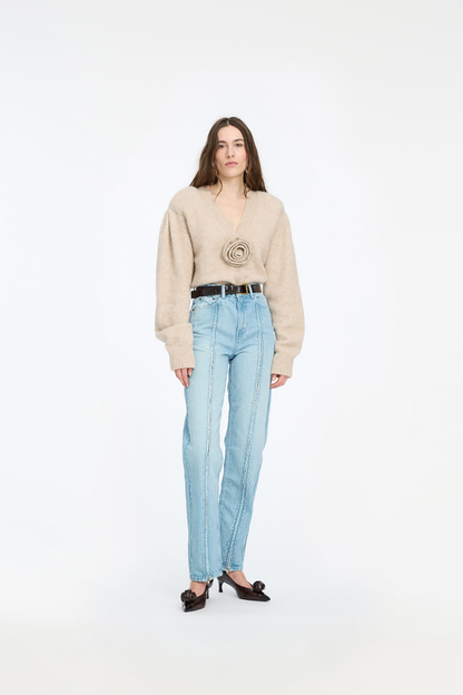 ROT1KNI20214LPW_Oxford+Tan_3.png