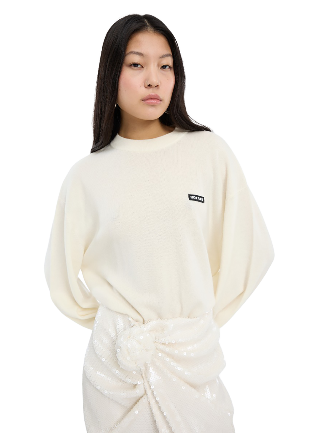 ROT1KNI20216WLW_Egret_0.png
