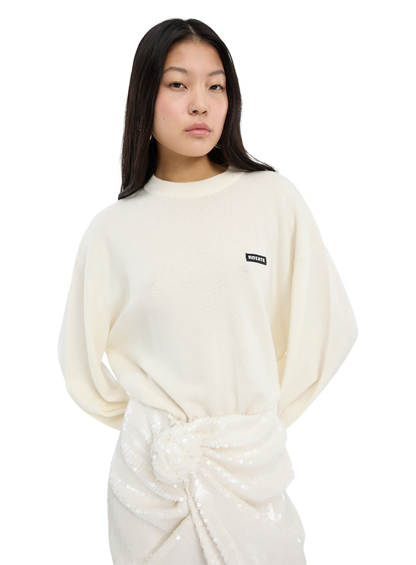 ROT1KNI20216WLW_Egret_0.png