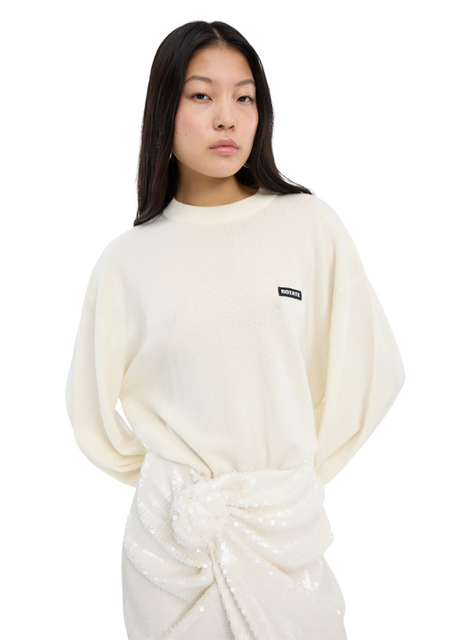 ROT1KNI20216WLW_Egret_0.png