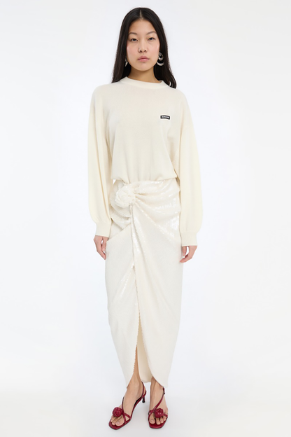 ROT1KNI20216WLW_Egret_3.png