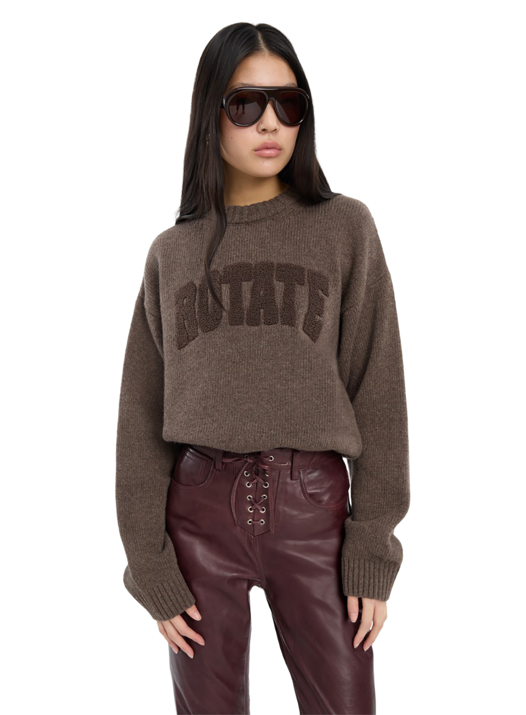 ROT1KNI20217WLW_COCOA+BROWN_0.png