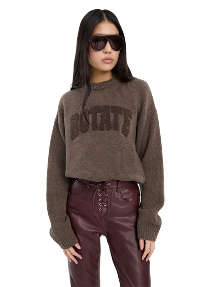 ROT1KNI20217WLW_COCOA+BROWN_0.png