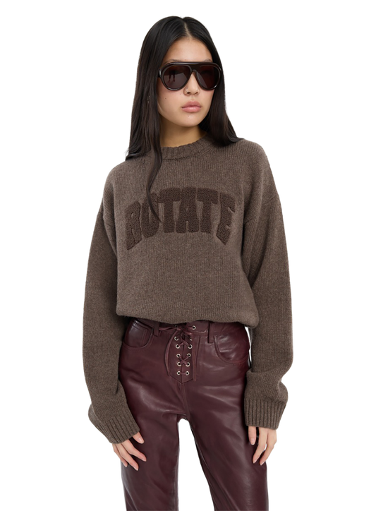 ROT1KNI20217WLW_COCOA+BROWN_0.png