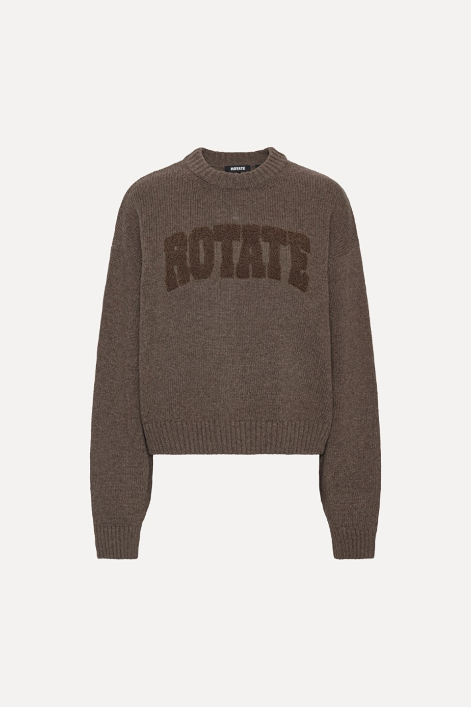 ROT1KNI20217WLW_COCOA+BROWN_1.png