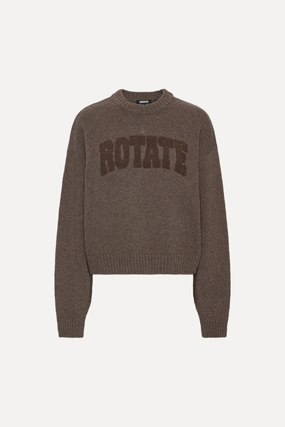 ROT1KNI20217WLW_COCOA+BROWN_1.png