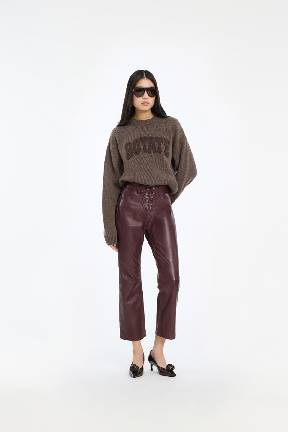 ROT1KNI20217WLW_COCOA+BROWN_3.png