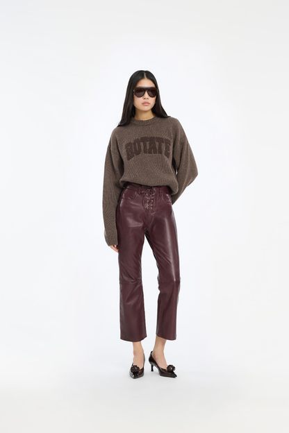 ROT1KNI20217WLW_COCOA+BROWN_3.png