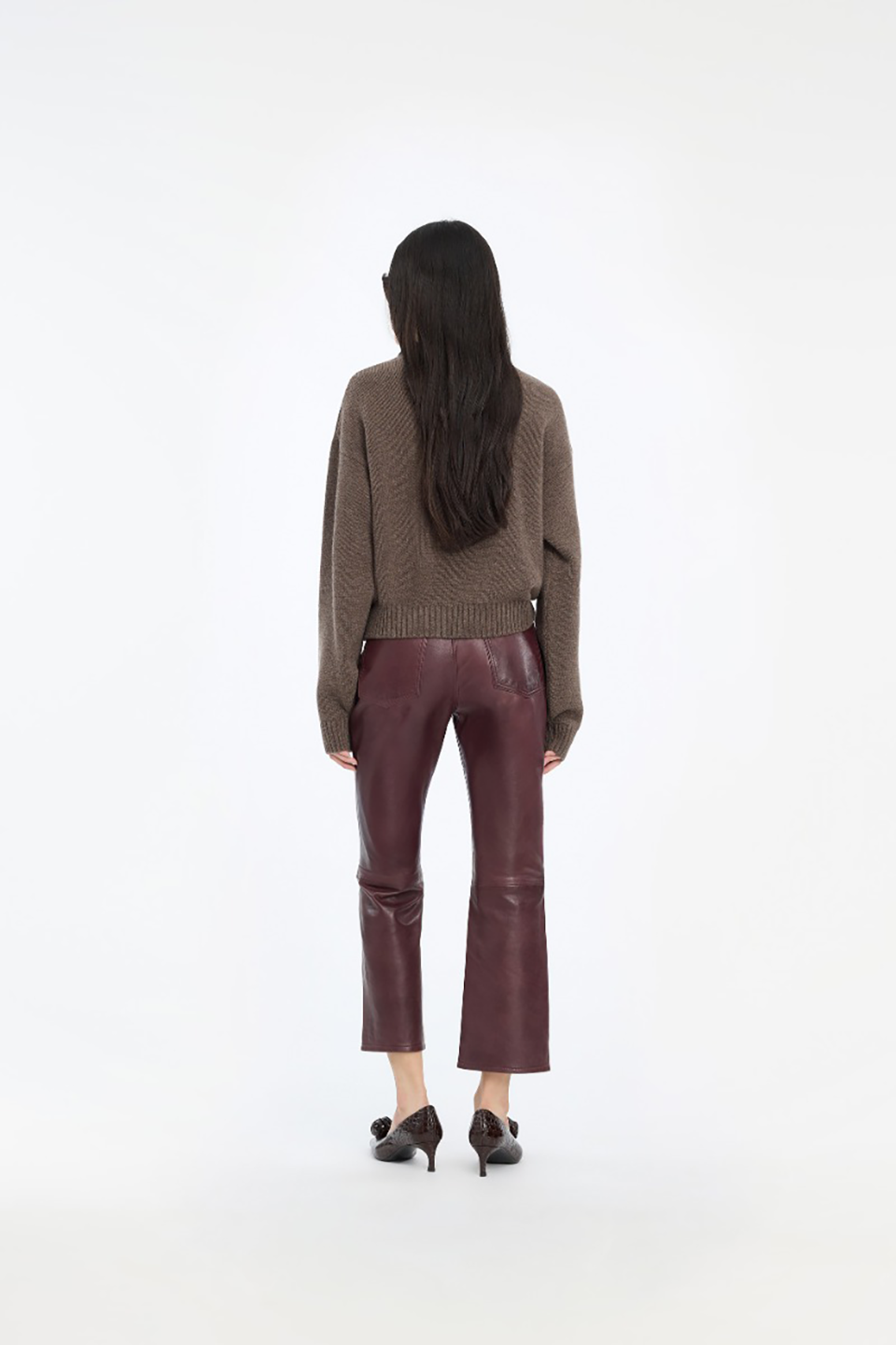ROT1KNI20217WLW_COCOA+BROWN_4.png