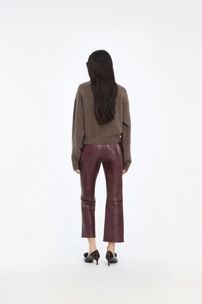 ROT1KNI20217WLW_COCOA+BROWN_4.png