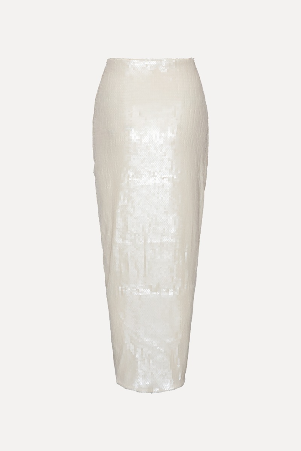 ROT1SKI20212PYW_Egret_2.png