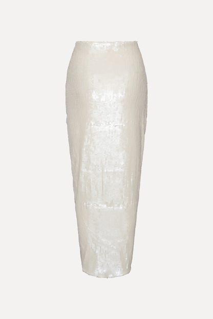 ROT1SKI20212PYW_Egret_2.png